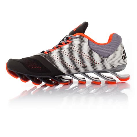 adidas springblade weiß|adidas springblade price.